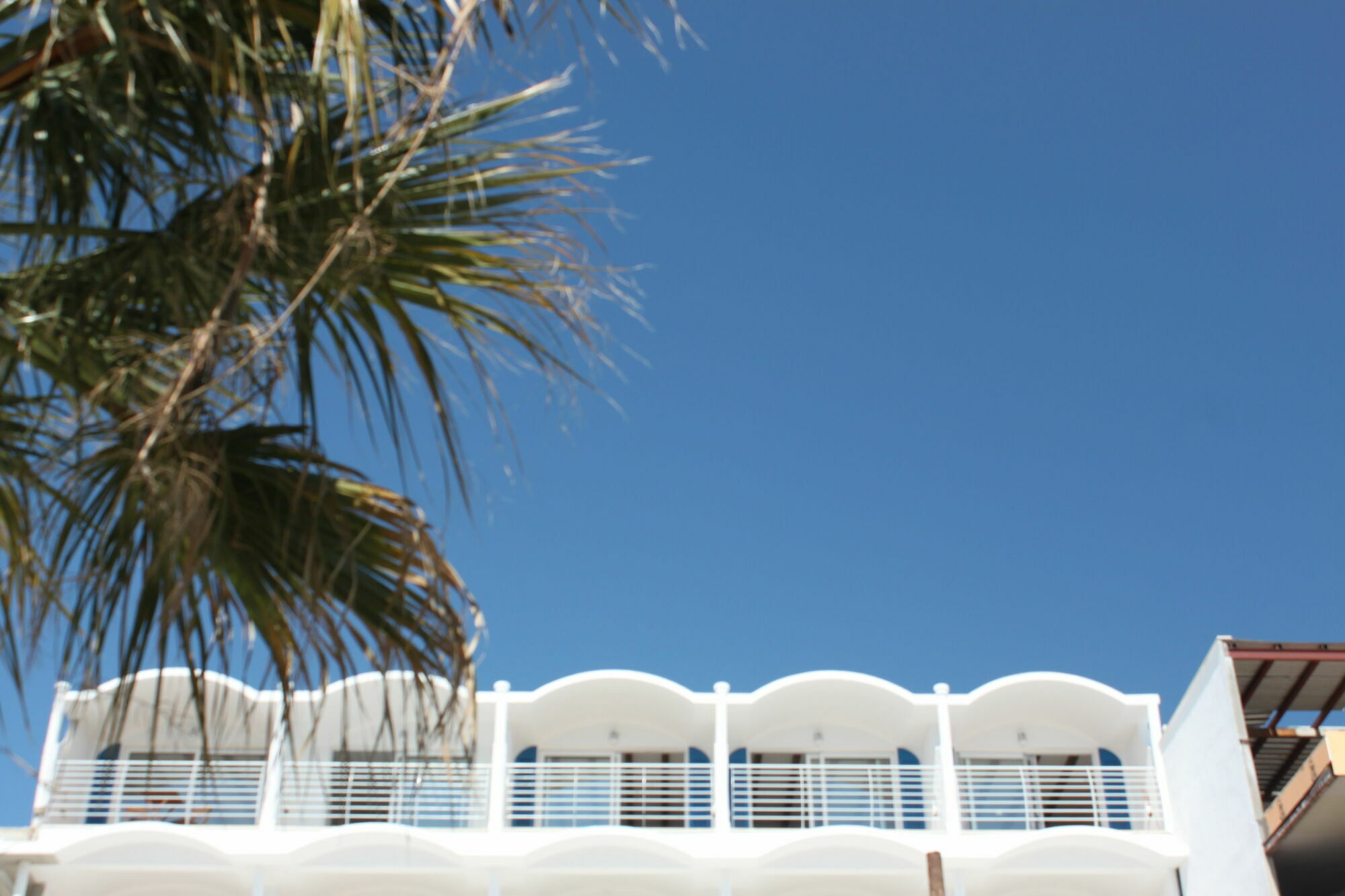 Dolce Bodrum Hotel - Adult Only Exterior foto