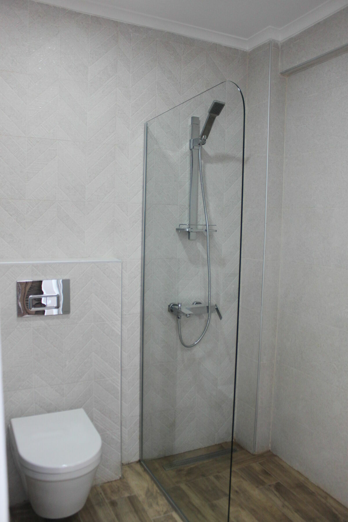 Dolce Bodrum Hotel - Adult Only Quarto foto