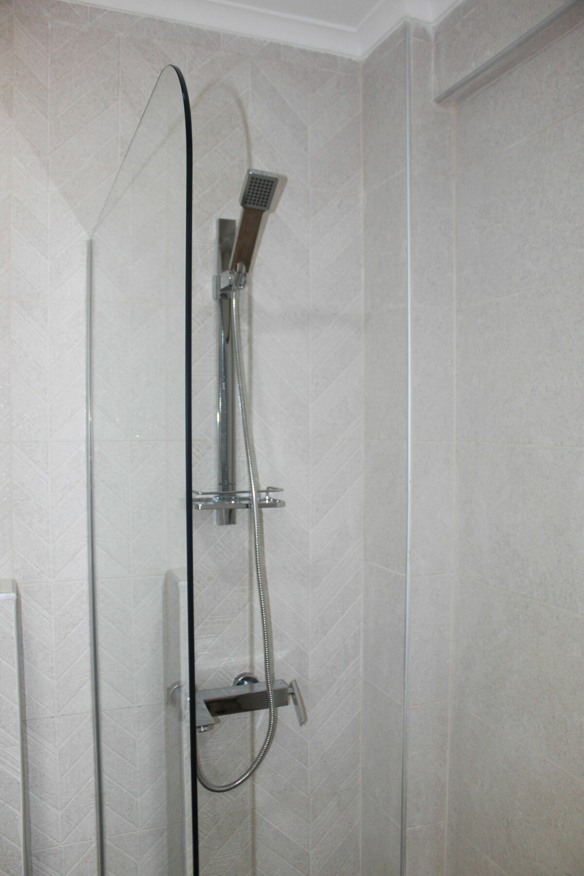 Dolce Bodrum Hotel - Adult Only Quarto foto