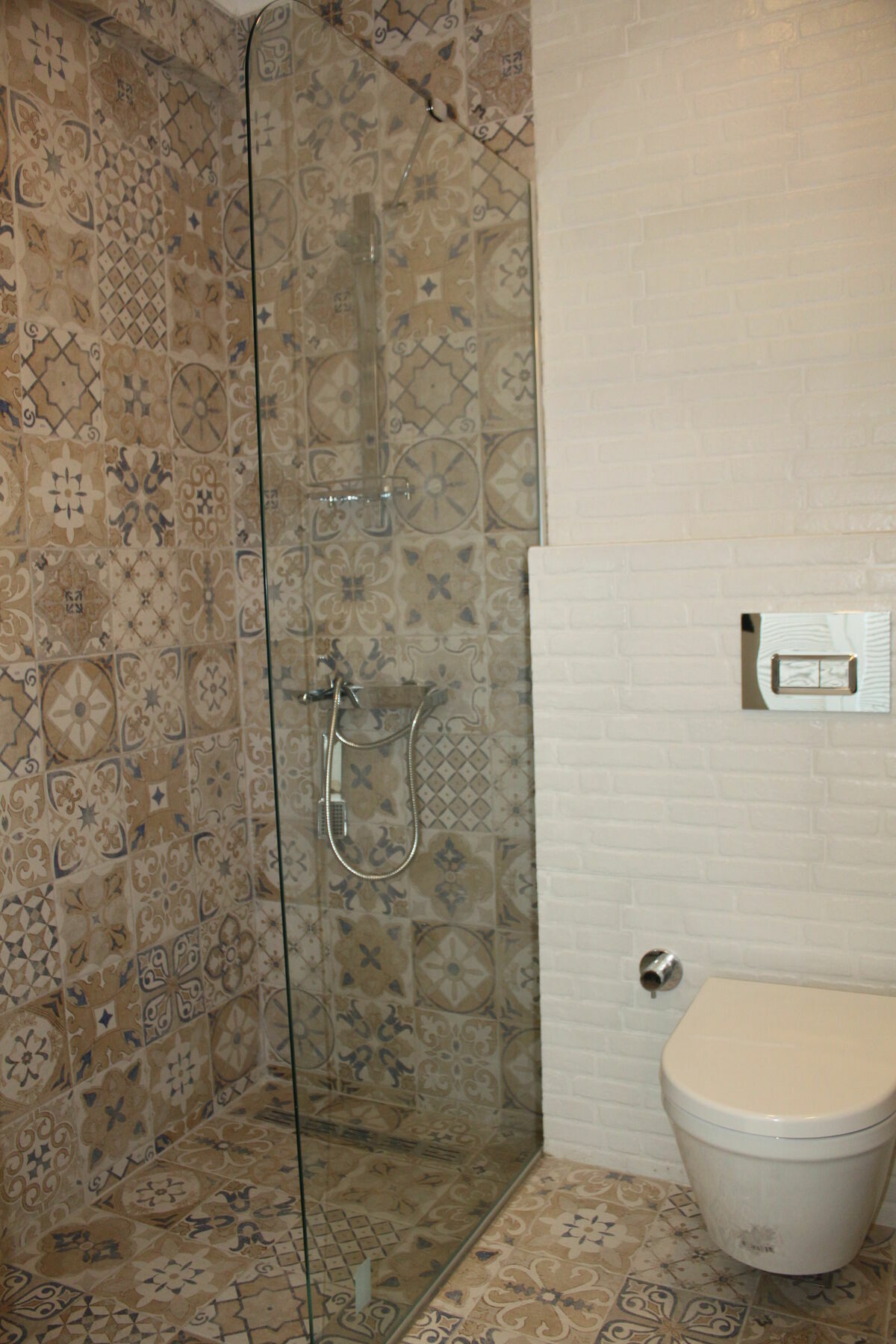 Dolce Bodrum Hotel - Adult Only Quarto foto