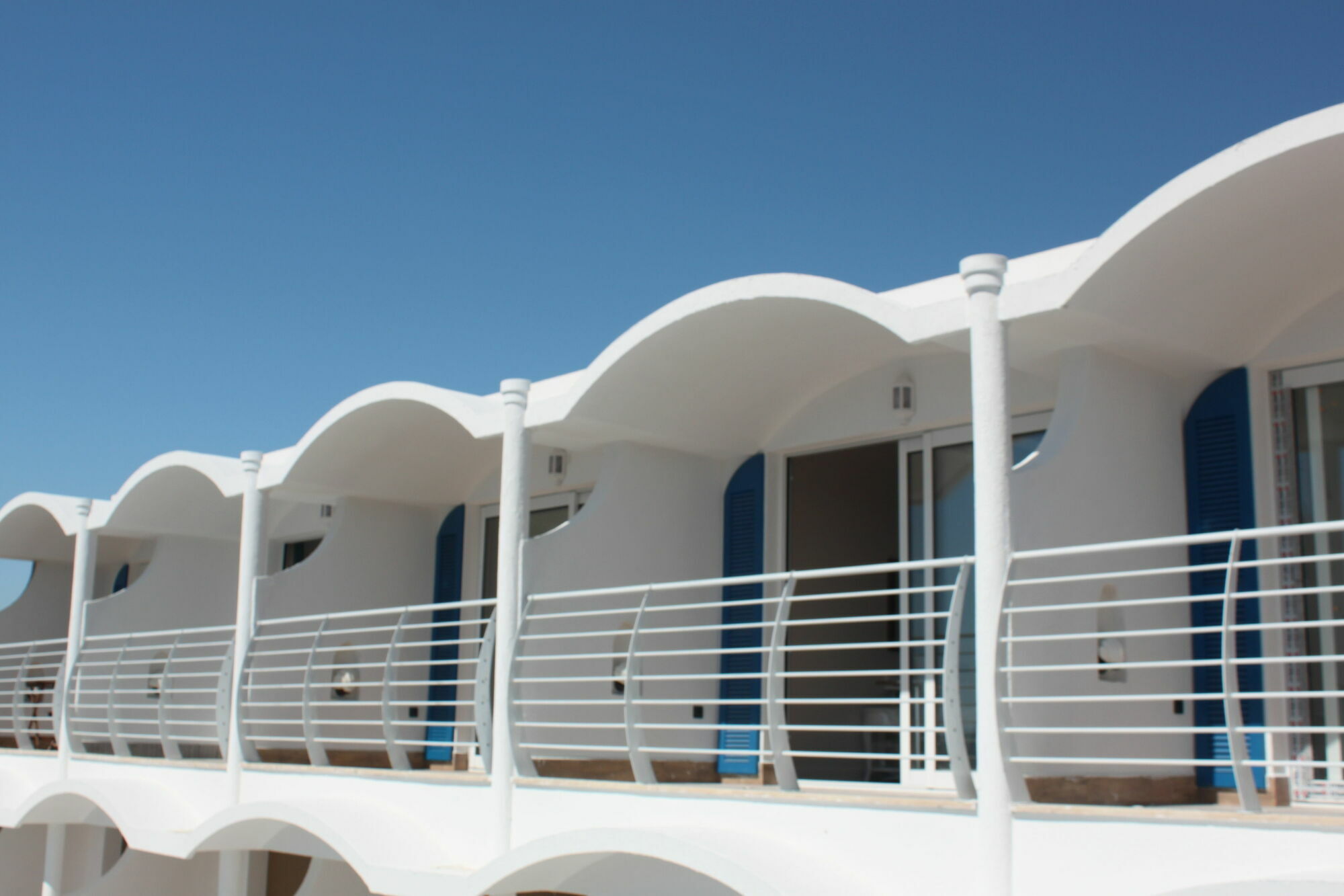 Dolce Bodrum Hotel - Adult Only Exterior foto